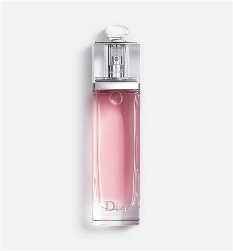 духи christian dior addict|dior addict y0062848.